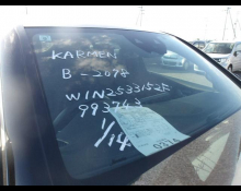 Mercedes Benz GLC-class 2021