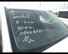 Mitsubishi Outlander 2019