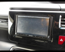 Honda STEPWGN SPADA 2019