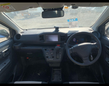 Daihatsu Mira e:S 2020