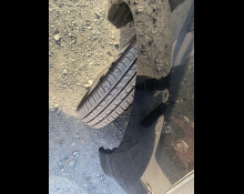 Toyota Pixis Epoch 2019