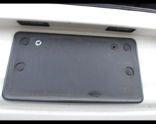 Volkswagen Polo 2012