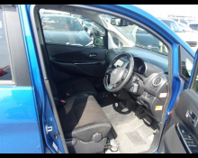 Mitsubishi eK Custom 2019