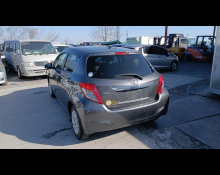 1990 to 2025 Used Cars For Sale In Japan