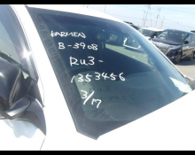 Used Honda Cars For Sale in Japan At Best Price