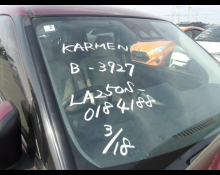 Used Japanese Cars For Sale At Best Price