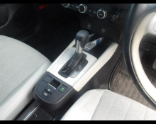 Honda Fit 2020