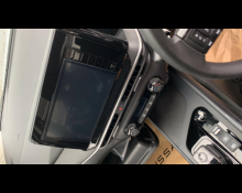 Nissan Note 2025