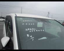 Used Japanese Cars For Sale At Best Price