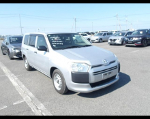 Used Japanese Cars For Sale At Best Price