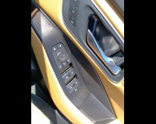 Nissan X-Trail 2024