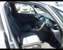 Honda Fit 2023