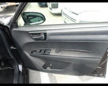 Toyota Corolla Fielder 2015