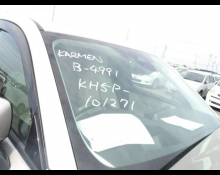 Mazda CX-60 2023