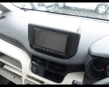 Daihatsu Move 2019