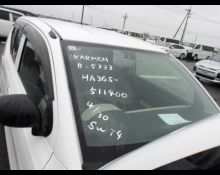 Best Price Used Mini Cars For Sale in Japan