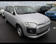 Used Japanese Cars For Sale At Best Price