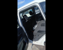 Daihatsu Move 2019