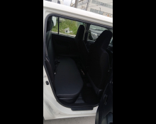 Toyota Probox 2019