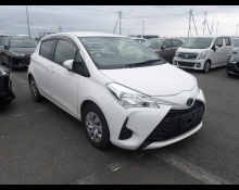 Used Cars For Sale Over 5000 Dollars