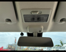Suzuki Wagon R 2019