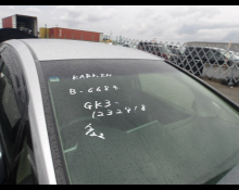 Used Japanese Cars For Sale At Best Price