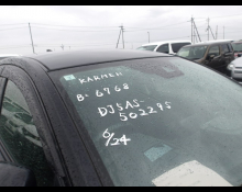 Used Japanese Cars For Sale At Best Price
