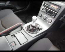 Nissan Fairlady Z 2003