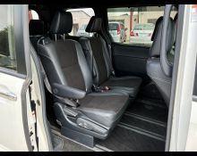Toyota Noah 2019