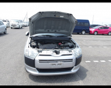 Toyota Probox 2021
