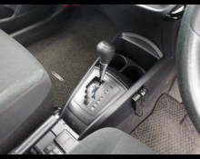 Toyota Corolla Axio 2019