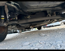 Suzuki Wagon R 2021