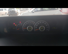 Toyota Noah 2014
