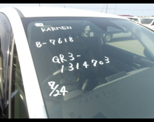 Honda Fit 2023