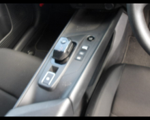 Nissan Note 2021