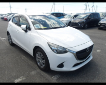 Used Japanese Cars For Sale At Best Price