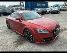 Used Japanese Cars For Sale At Best Price