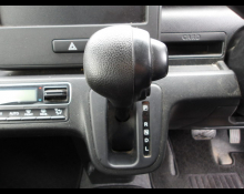 Suzuki Wagon R 2019
