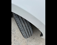 Toyota Passo 2019