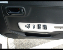 Suzuki Alto 2021