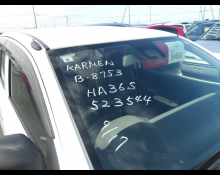 Suzuki Alto 2019