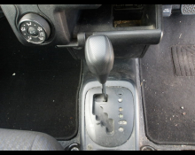 Toyota Probox 2021