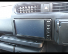 Toyota Probox 2020
