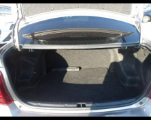 Toyota Corolla Axio 2018