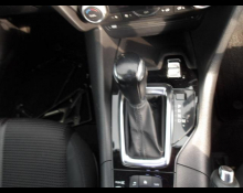 Mazda Axela Sports 2018