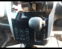 Mitsubishi eK Custom 2018