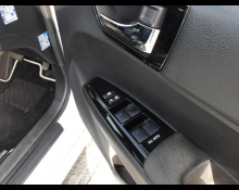 Toyota Corolla Fielder 2019