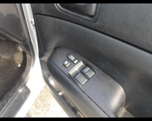 Toyota Probox Van 2019