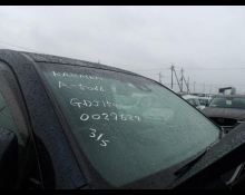 Toyota Land Cruiser Prado 2018