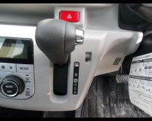 Daihatsu Mira e:S 2018